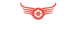 The Questsports